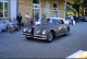 [thumbnail of 1947 Alfa Romeo 6C 2500 SS Touring Cabriolet-gry-fVl2=mx=.jpg]